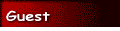 ���q�l�Љ�^Guest