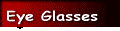 ���K�l�^Eye Glasses