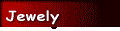 �W���G���[�^Jewely