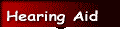 �⒮��^HearingAid