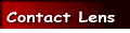 �R���^�N�g�����Y�^ContactLens
