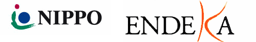 Team NIPPO-ENDEKA