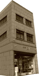 �J�j���X�ܑS�i