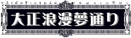 吳Qʂ