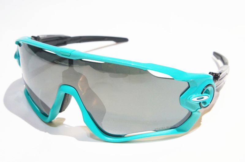 TOKYO2020 オリンピック 限定サングラス｡OAKLEY TOKYO