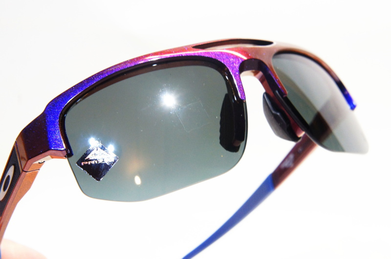 【税込?送料無料】 TOKYO2020 オリンピック TOKYO 限定サングラス｡OAKLEY 小物