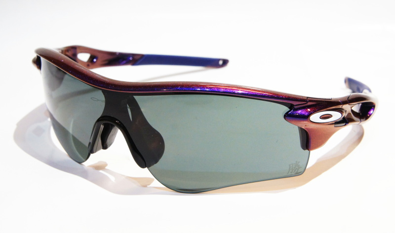 TOKYO2020 オリンピック 限定サングラス｡OAKLEY TOKYO