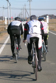 佐野選手の走りッ