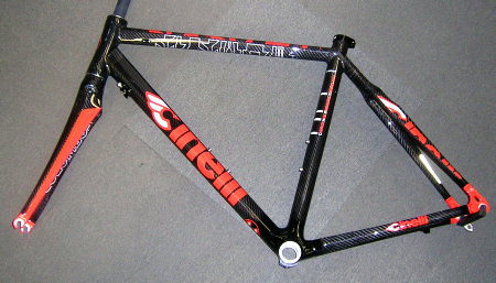 ｃｉｎｅｌｌｉ／ＭＡＮ ＭＡＣＨＩＮＥ