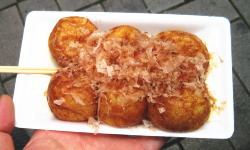たこ焼き