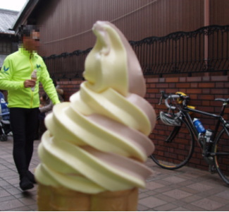 クライナー＆激写 Ｎ野サン