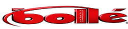 ｂｏｌｌｅ　ボレースポーツサングラス
