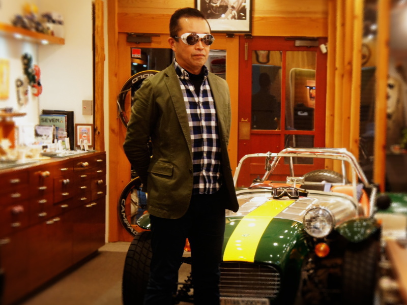 オープンカー、バイク、山登り、アウトドアスポーツに最適な オープンカー、バイク、山登り、アウトドアスポーツに最適な