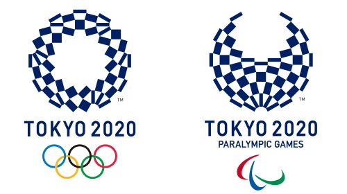 OAKLEY TOKYO CELEBRATION