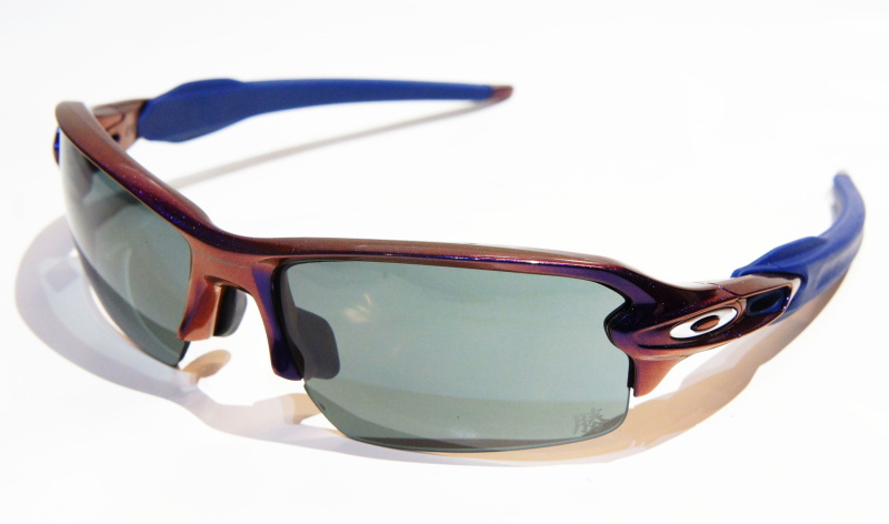 OAKLEY TOKYO CELEBRATION
