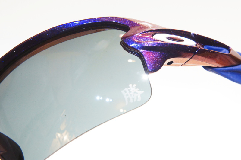 OAKLEY TOKYO CELEBRATION