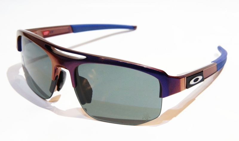 OAKLEY TOKYO CELEBRATION