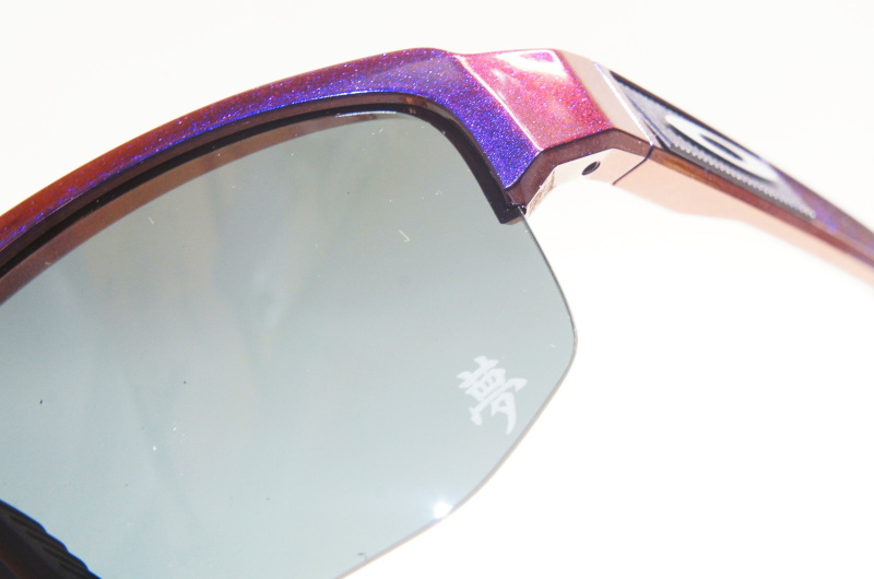 OAKLEY TOKYO CELEBRATION