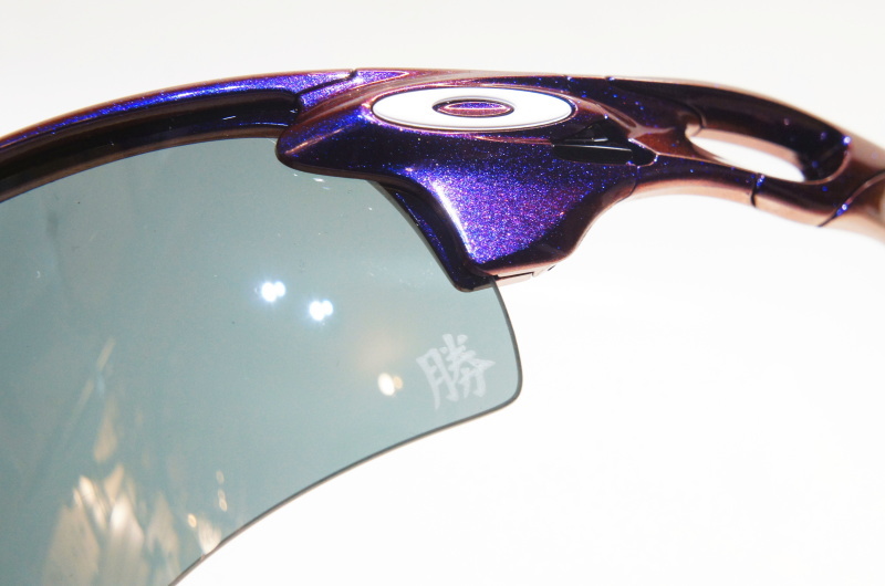 OAKLEY TOKYO CELEBRATION