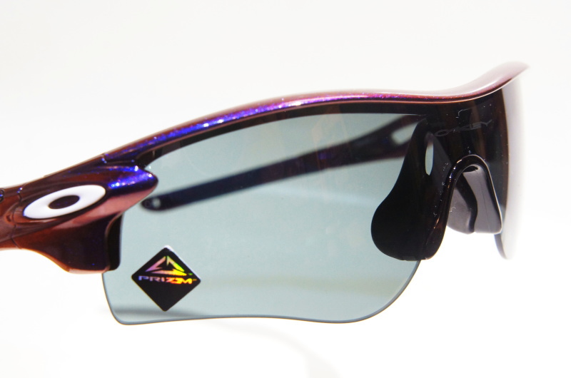 OAKLEY TOKYO CELEBRATION