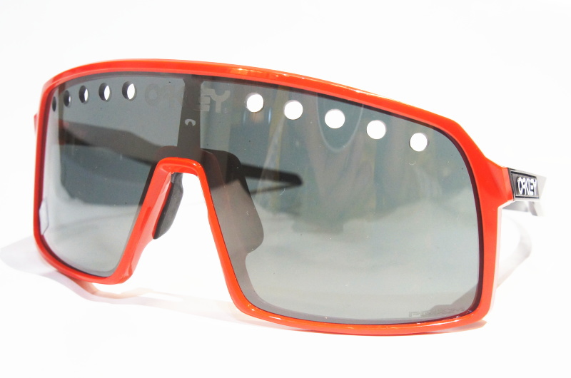 SUTRO ORIGINS STORY COLLECTION