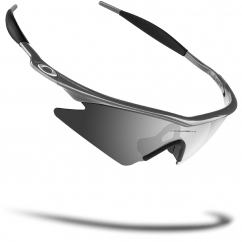 Oakley M Frame  オークリー　Ｍフレーム