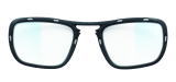 インナーフレーム RUDYPROJECT GENETYK ルディプロジェクト ジェネティック スポーツサングラス