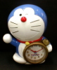 ドラえもん正面