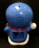 ドラえもん後ろ面