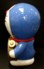 ドラえもん側面
