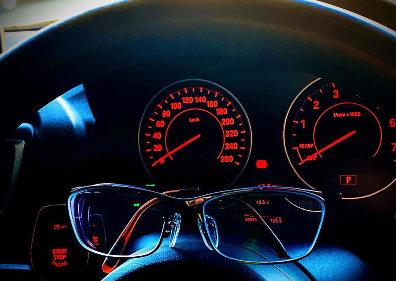 Kaniya DriveTune