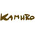 KAMURO