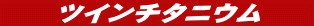 @@cC`^jE@@ 