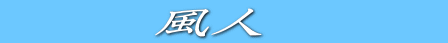 @@@@l@@@@@