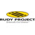 RUDY PROJECT