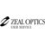 ZEAL OPTICS